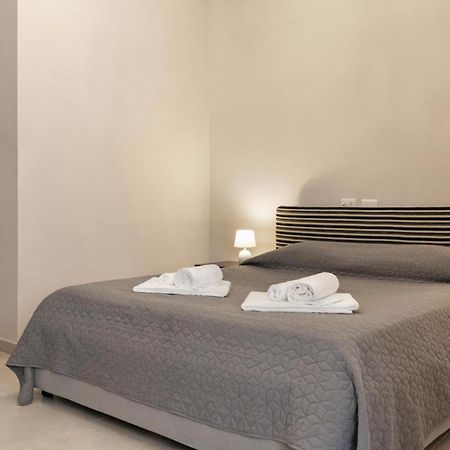 Vatican Welc-Home Roma Exterior foto
